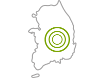실시간 조기경보 파라미터산출 전송활용 기술개발 연구용역-국립기상과학원