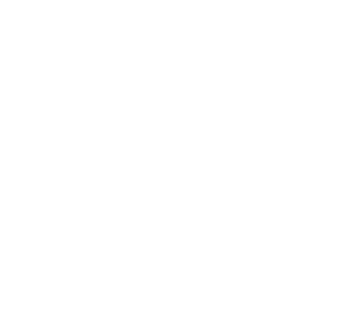 실시간 조기경보 파라미터산출 전송활용 기술개발 연구용역-국립기상과학원