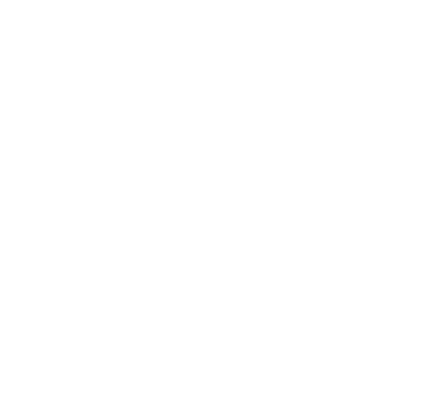 통합지진관리시스템 고도화 용역-한국수자원공사